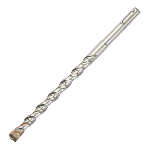Бур SDS-plus Projahn Rocket 3 12х160х210 мм (8312216) Бур SDS-plus Projahn Rocket 3 12х160х210 мм (8312216)