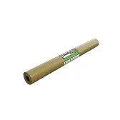 Мембрана звукоизоляционная SoundGuard Membrane S 2х1200х2500 мм 3 кв.м самоклеящаяся