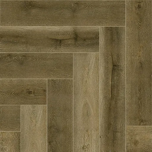 Плитка кварцвиниловая Natisston Rubis Snonuten замковая 600х125х3,5 мм 2,25 кв.м защитный слой 0,3 мм с микрофаской художественная Плитка кварцвиниловая Natisston Rubis Snonuten замковая 600х125х3,5 мм 2,25 кв.м защитный слой 0,3 мм с микрофаской художественная