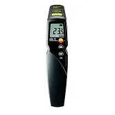 Пирометр Testo 830-T2 (05608312)