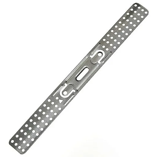 Подвес прямой Knauf 60х27 30х302 мм 0,9 мм