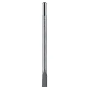Зубило плоское SDS-max Зубр (29382-25-600_z01) 25х600 мм