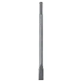 Зубило плоское SDS-max Зубр (29382-25-600_z01) 25х600 мм Зубило плоское SDS-max Зубр (29382-25-600_z01) 25х600 мм