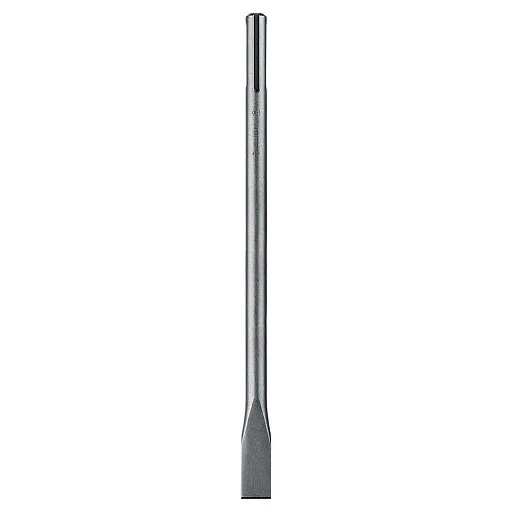 Зубило плоское SDS-max Зубр (29382-25-600_z01) 25х600 мм