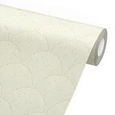 Обои компакт-винил на флизелиновой основе Euro Decor Ампир 7354-00 (1,06х10,05 м) Обои компакт-винил на флизелиновой основе Euro Decor Ампир 7354-00 (1,06х10,05 м)