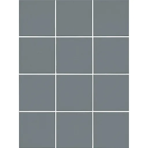 Мозаика Kerama Marazzi Агуста черная из керамогранита 400х300х7 мм квадрат (8 шт.=0,922 кв.м) Мозаика Kerama Marazzi Агуста черная из керамогранита 400х300х7 мм квадрат (8 шт.=0,922 кв.м)