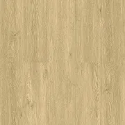 Плитка LVT Alpine Floor Liberty Loose Lay Eco 23/2 бежевая клеевая 1,8356 кв.м 5 мм с фаской