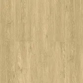 Плитка LVT Alpine Floor Liberty Loose Lay Eco 23/2 бежевая клеевая 1,8356 кв.м 5 мм с фаской Плитка LVT Alpine Floor Liberty Loose Lay Eco 23/2 бежевая клеевая 1,8356 кв.м 5 мм с фаской