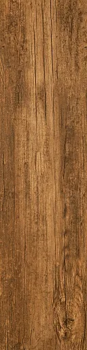 Керамогранит New Trend Шале коричневый матовый 602х151х6,5 мм (20 шт.=1,82 кв.м)