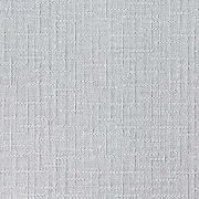 Стеклообои BauTex Luxury Lux 5 плотность 255 г/кв.м 1х12,5 м