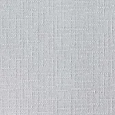 Стеклообои BauTex Luxury Lux 5 плотность 255 г/кв.м 1х12,5 м Стеклообои BauTex Luxury Lux 5 плотность 255 г/кв.м 1х12,5 м