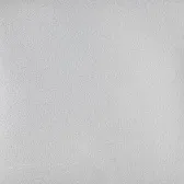 Стеклохолст BauTex Walltex плотность 40 г/кв.м 1х50 м Стеклохолст BauTex Walltex плотность 40 г/кв.м 1х50 м