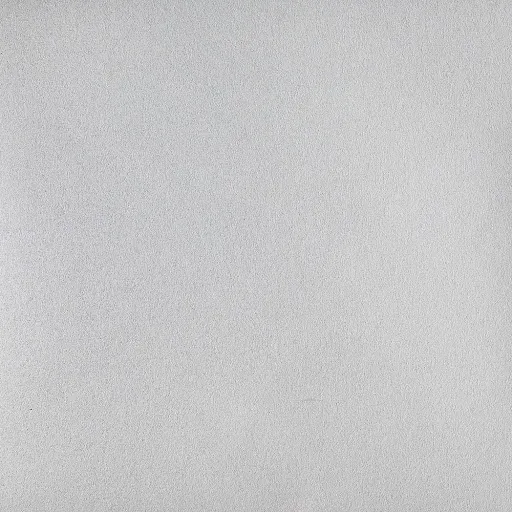 Стеклохолст BauTex Walltex плотность 40 г/кв.м 1х50 м