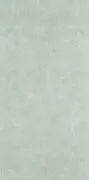 Плитка облицовочная Cersanit Frosty зеленый 598х298х8,5 мм (8 шт.=1,425 кв.м)