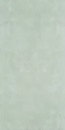 Плитка облицовочная Cersanit Frosty зеленый 598х298х8,5 мм (8 шт.=1,425 кв.м)