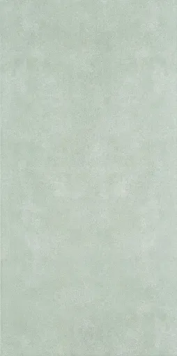 Плитка облицовочная Cersanit Frosty зеленый 598х298х8,5 мм (8 шт.=1,425 кв.м)