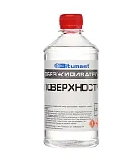 Обезжириватель Bitumast 0,35 кг/0,5 л