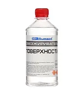 Обезжириватель Bitumast 0,35 кг/0,5 л Обезжириватель Bitumast 0,35 кг/0,5 л