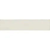 Плитка облицовочная Kerama Marazzi Мажорель белая глянцевая 285х60х10 мм (48 шт.=0,82 кв.м)