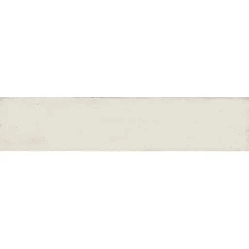 Плитка облицовочная Kerama Marazzi Мажорель белая глянцевая 285х60х10 мм (48 шт.=0,82 кв.м)