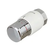 Термоголовка Oventrop Uni SH М30х1,5 мм для радиатора (1012065)
