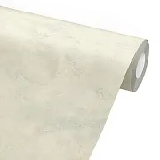 Обои компакт-винил на флизелиновой основе Monte Solaro Офелия 9327-11 (1,06х10,05 м)