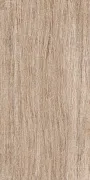 Плитка облицовочная Cersanit Frosty коричневый 598х298х8,5 мм (8 шт.=1,425 кв.м)