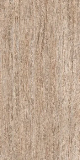 Плитка облицовочная Cersanit Frosty коричневый 598х298х8,5 мм (8 шт.=1,425 кв.м)