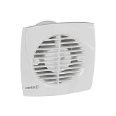 Вентилятор осевой Cata B-8 Plus 140х140 мм d86 мм белый Вентилятор осевой Cata B-8 Plus 140х140 мм d86 мм белый