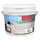 Штукатурка декоративная мраморная Bayramix EcoStone 775 15 кг Штукатурка декоративная мраморная Bayramix EcoStone 775 15 кг