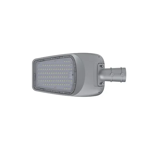 Светильник уличный светодиодный Navigator NSF-PW7 3000К 80 Вт консольный IP65 (93008) Светильник уличный светодиодный Navigator NSF-PW7 3000К 80 Вт консольный IP65 (93008)