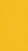 Линолеум спортивный 2х20,5 м Tarkett Omnisports Action 65 Yellow