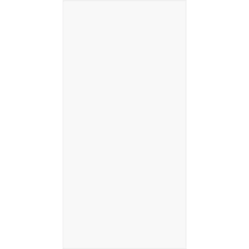 Плитка облицовочная Cersanit Deco белая 598x298x8,5 мм (7 шт. = 1,25 кв.м) уценка Плитка облицовочная Cersanit Deco белая 598x298x8,5 мм (7 шт. = 1,25 кв.м) уценка