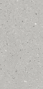 Керамогранит Керамогранит Idalgo Граните Концепта жемчуг светло-серый 1200х600х10 мм (3 шт.=2,16 кв.м) Керамогранит Керамогранит Idalgo Граните Концепта жемчуг светло-серый 1200х600х10 мм (3 шт.=2,16 кв.м)