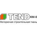 Tend