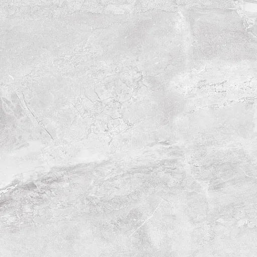 Керамогранит Шахтинская плитка Альбус светло-серый матовый 400x400x7 мм (11 шт.=1,76 кв.м) Керамогранит Шахтинская плитка Альбус светло-серый матовый 400x400x7 мм (11 шт.=1,76 кв.м)