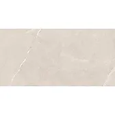 Керамогранит Laparet Витрум Тауп бежевый 1200x600x8 мм (2 шт.=1,44 кв.м) Керамогранит Laparet Витрум Тауп бежевый 1200x600x8 мм (2 шт.=1,44 кв.м)