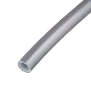 Труба PE-Xa Stout 25 х 3,5 мм из сшитого полиэтилена PN10 серая (50 м) (SPX-0001-002535) Труба PE-Xa Stout 25 х 3,5 мм из сшитого полиэтилена PN10 серая (50 м) (SPX-0001-002535)