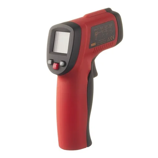 Пирометр Ada Tempro 300 (А00222) Пирометр Ada Tempro 300 (А00222)