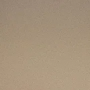 Керамогранит Керамогранит Пиастрелла Соль-Перец светло-серый 400х400х8 мм (11 шт.=1,76 кв.м) Керамогранит Керамогранит Пиастрелла Соль-Перец светло-серый 400х400х8 мм (11 шт.=1,76 кв.м)