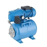 Насосная станция UNIPUMP Auto Eco Jet 100 LA 50 л/мин (92877) Насосная станция UNIPUMP Auto Eco Jet 100 LA 50 л/мин (92877)