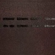 Коньково-карнизная черепица Docke PIE PREMIUM// Бисквит Коньково-карнизная черепица Docke PIE PREMIUM// Бисквит