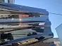 Профилированный поликарбонат МП-20 Royalplast 1,3 мм серый Профилированный поликарбонат МП-20 Royalplast 1,3 мм серый