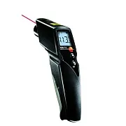 Пирометр Testo 830-T1 (05608311) Пирометр Testo 830-T1 (05608311)