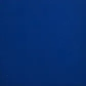 Плитка облицовочная Kerama Marazzi Калейдоскоп синяя матовая 200х200х7 мм (26 шт.=1,04 кв.м)