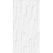 Плитка облицовочная Alma Ceramica Дискавер белый камень 500x249x8 мм (11 шт.=1,37 кв.м) Плитка облицовочная Alma Ceramica Дискавер белый камень 500x249x8 мм (11 шт.=1,37 кв.м)
