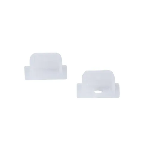 Заглушка для профиля светодиодной ленты Surface IP20 Arte Lamp (2 шт.) (A150605E)
