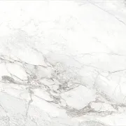 Керамогранит Керамогранит New Trend Багамы Каррара белый 600х600х9,5 мм (4 шт. =1,44 кв.м)