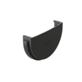 Docke STANDARD Заглушка 120 мм (Серый 7024) Docke STANDARD Заглушка 120 мм (Серый 7024)