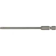 Бита Kraftool X-Drive TORX Т25 100 мм торсионная (26125-25-100-1)